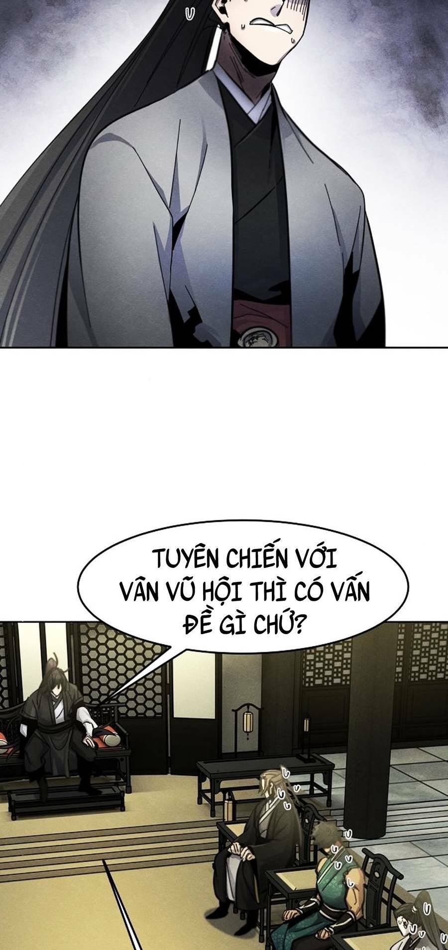 page_10