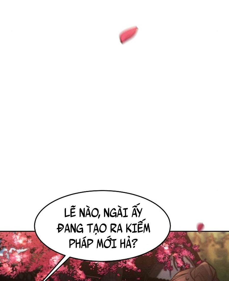 page_100