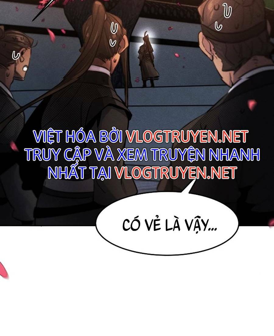 page_101