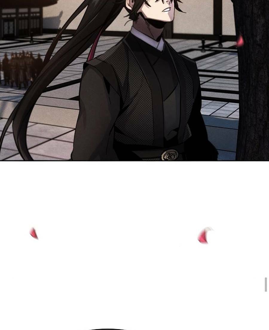 page_103