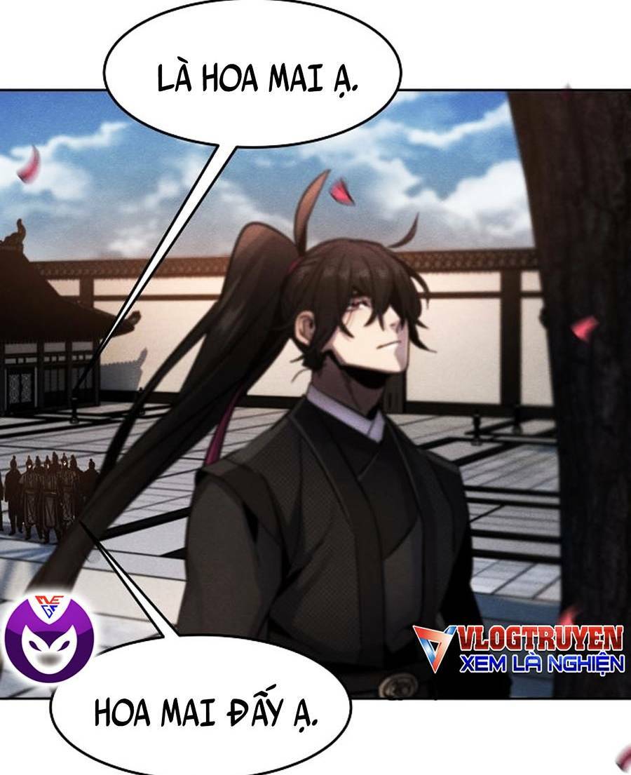 page_104