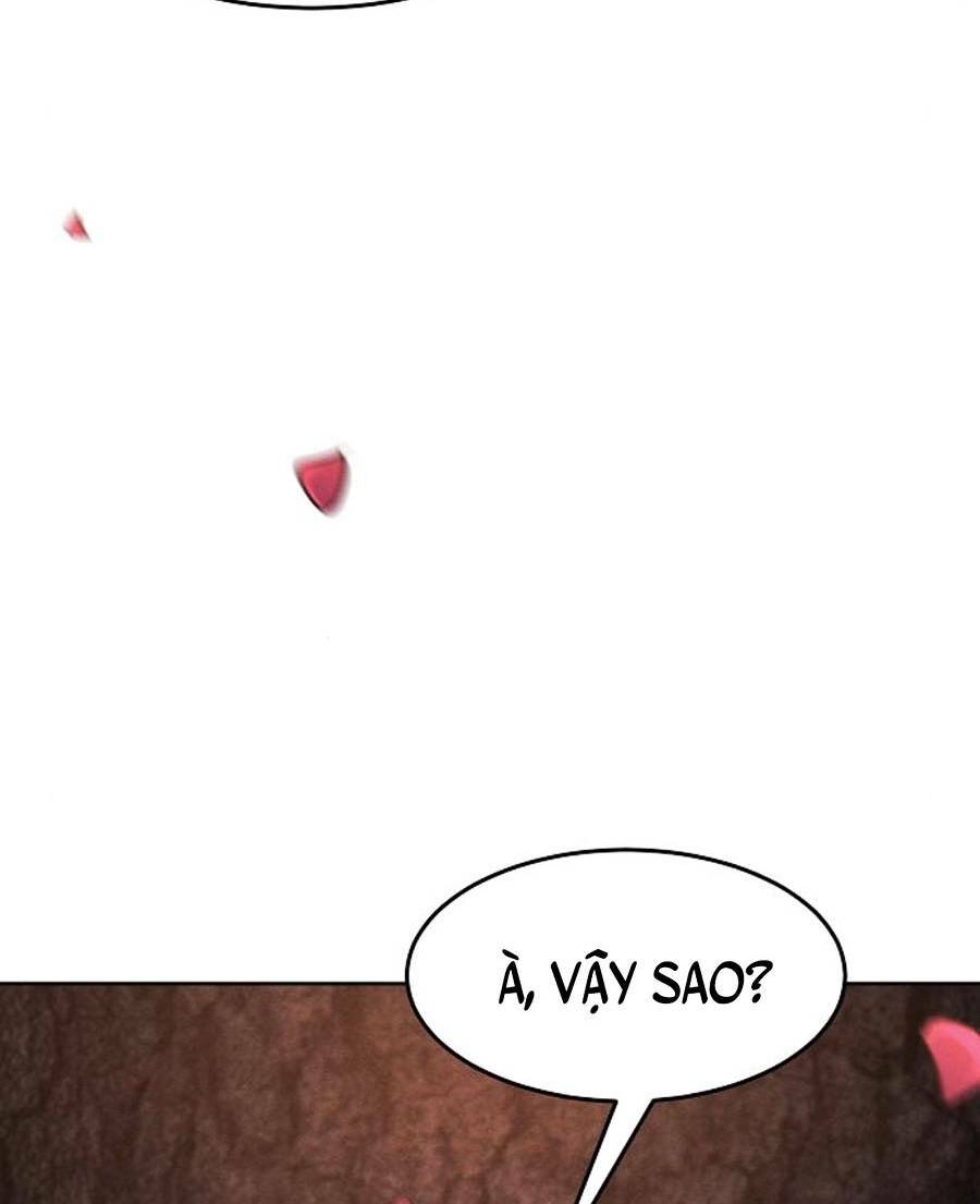 page_105