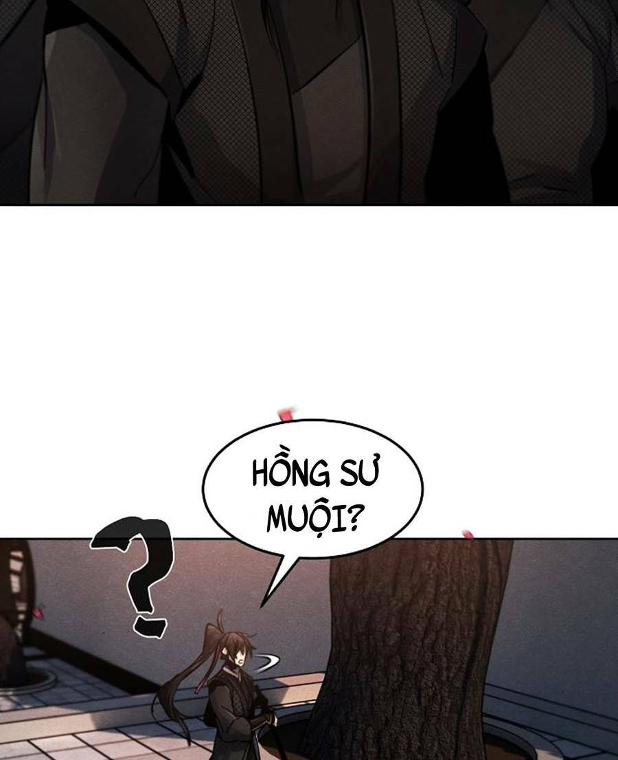 page_110