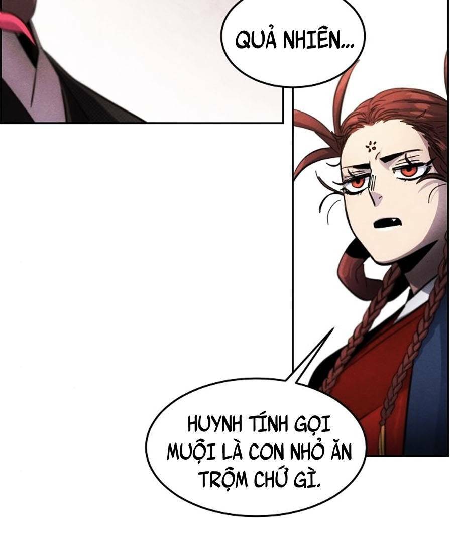 page_113