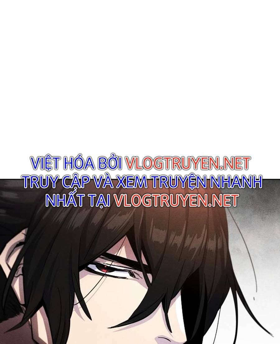 page_114
