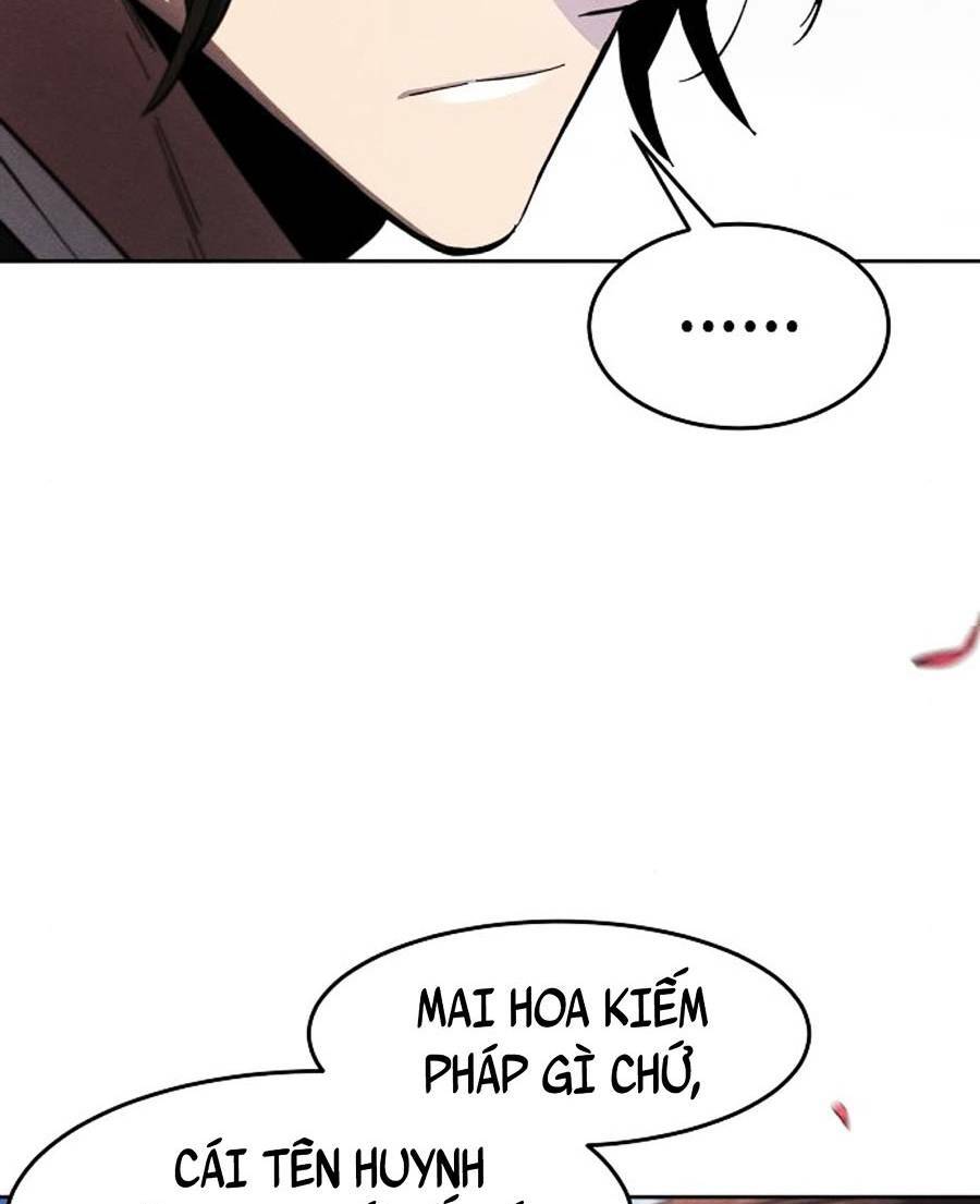 page_115