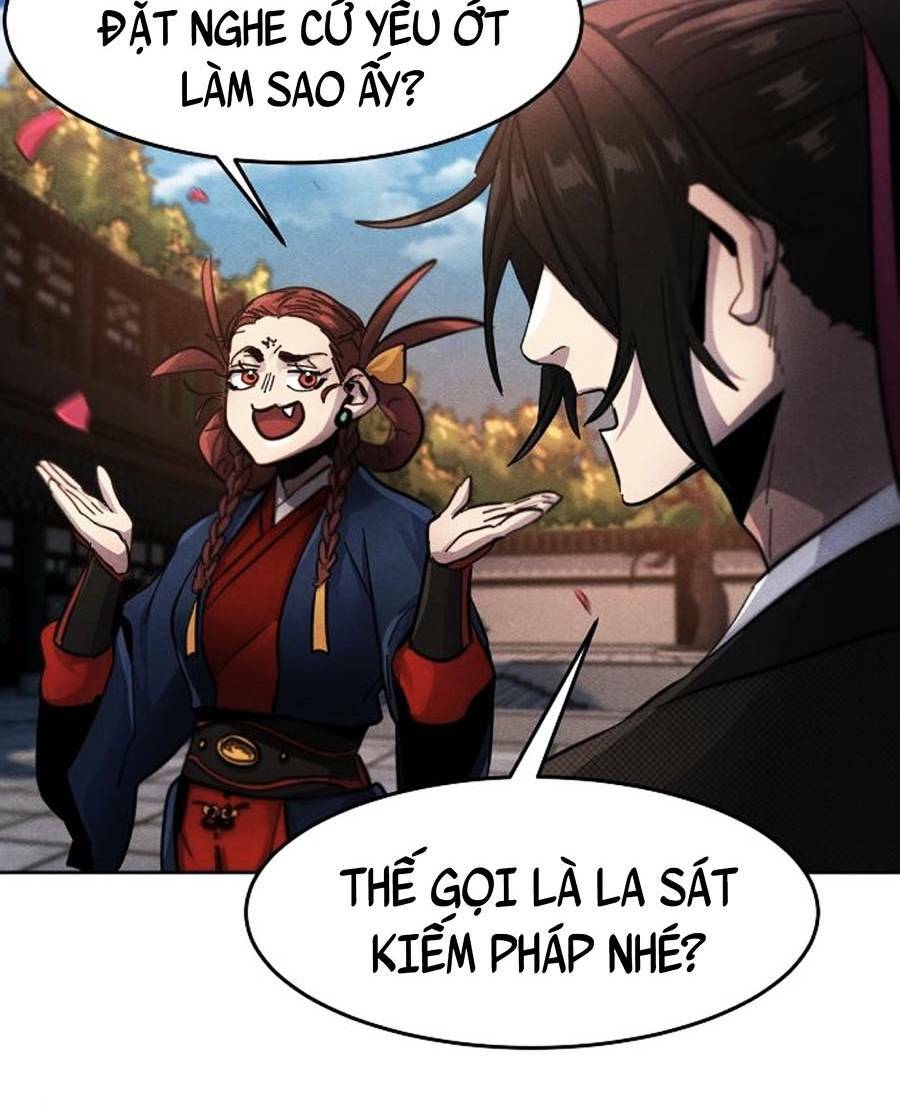 page_116