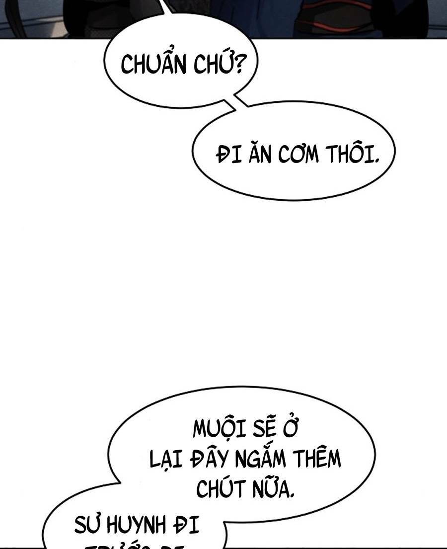 page_118