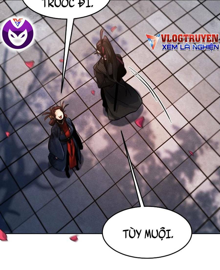 page_119