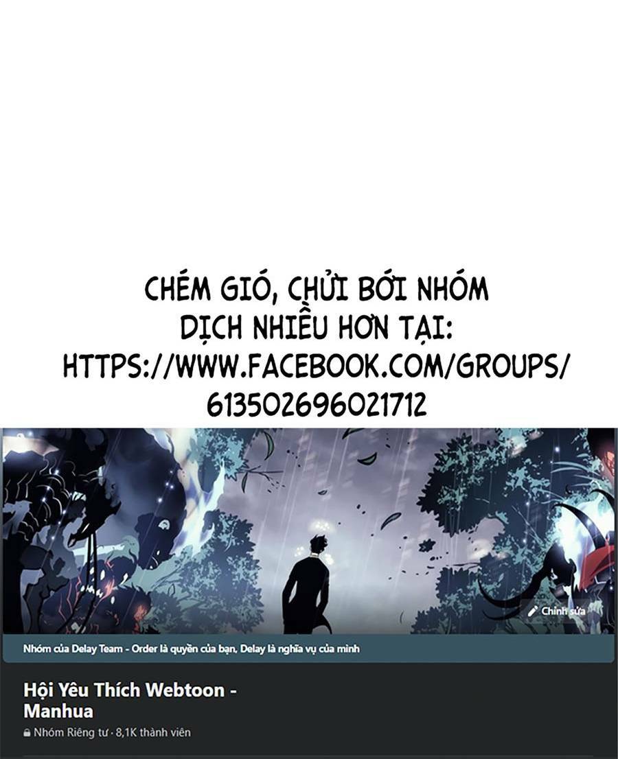 page_124