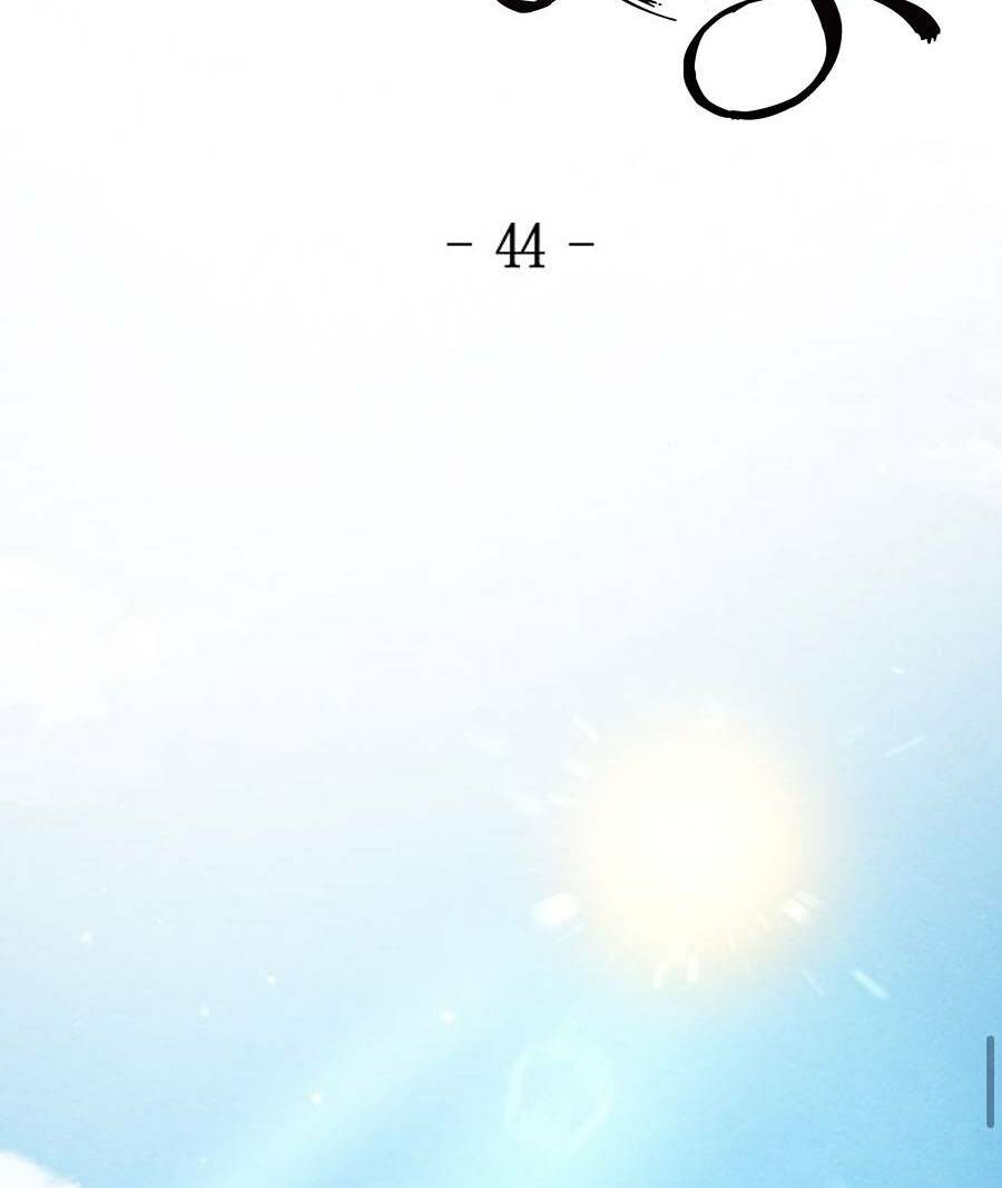 page_26