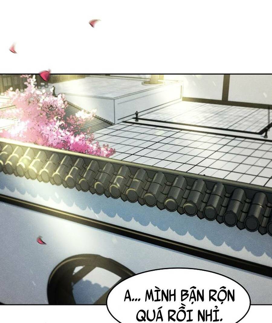page_28