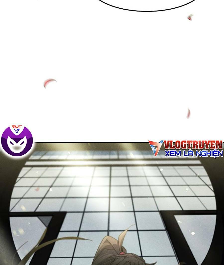page_29