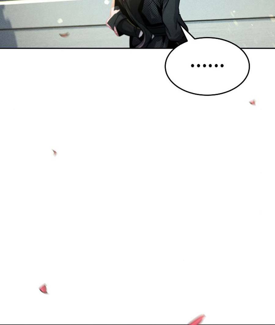 page_43