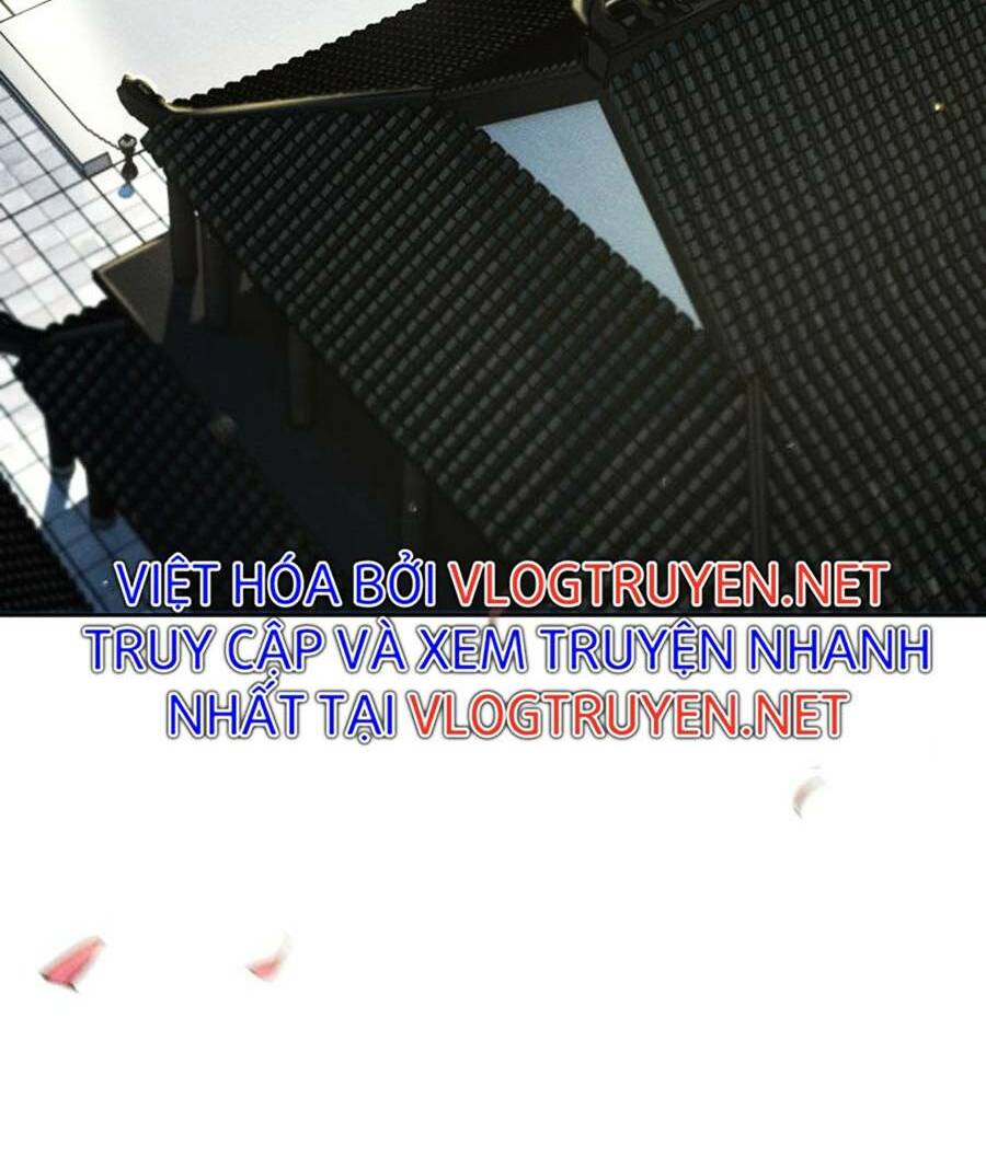 page_52