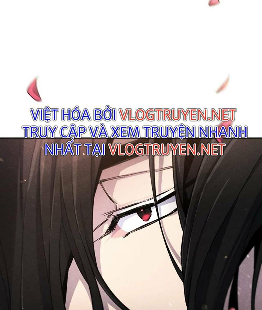 page_58