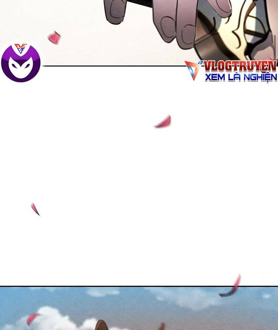 page_62