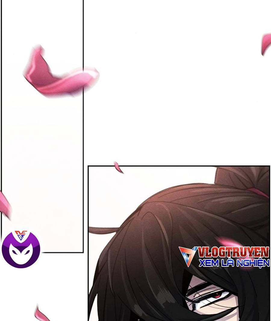 page_69