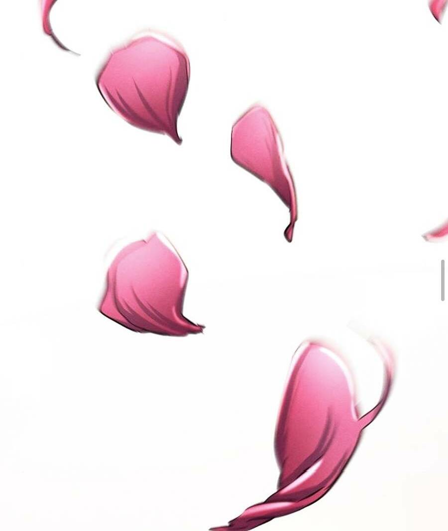 page_72