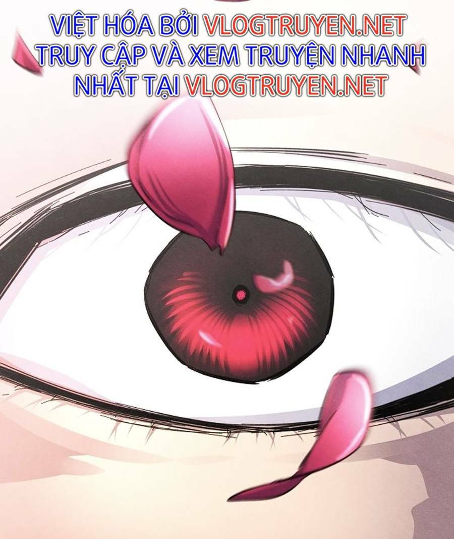 page_73