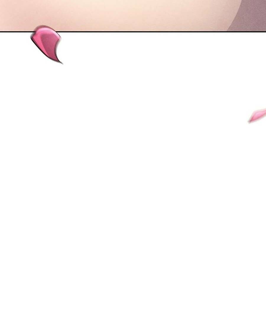 page_74