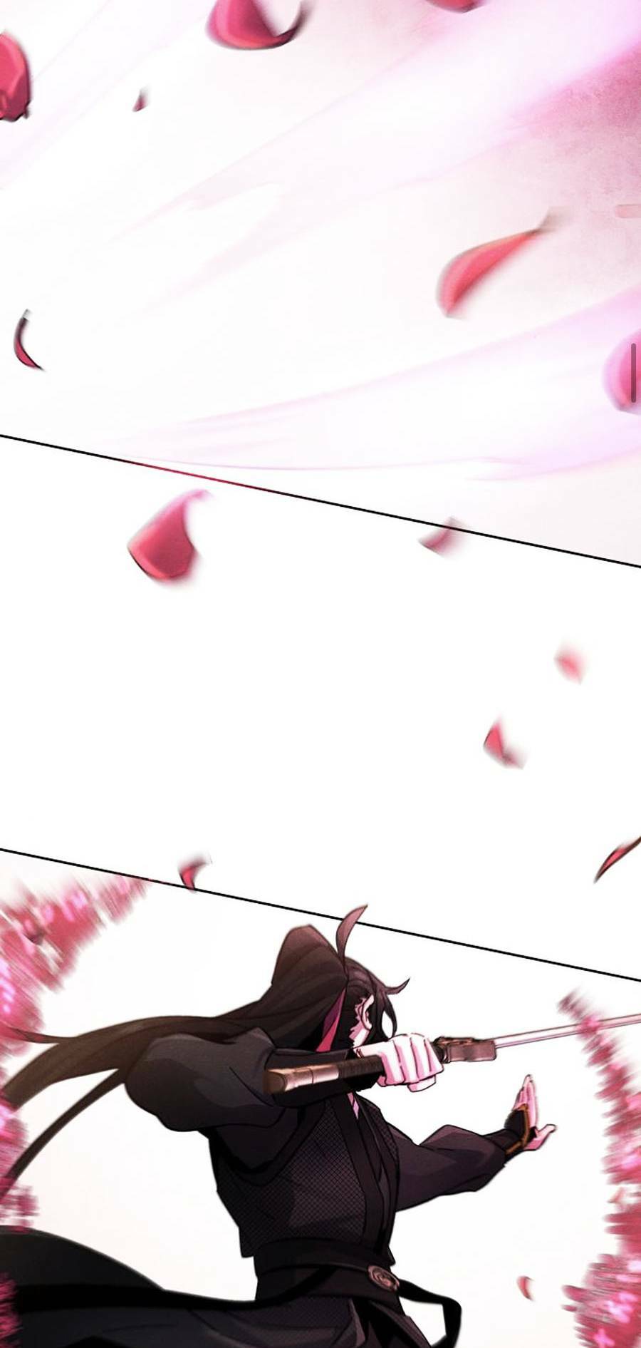 page_87