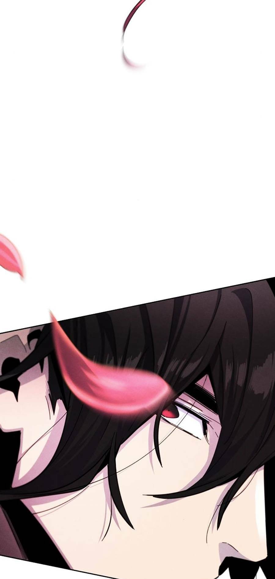 page_90