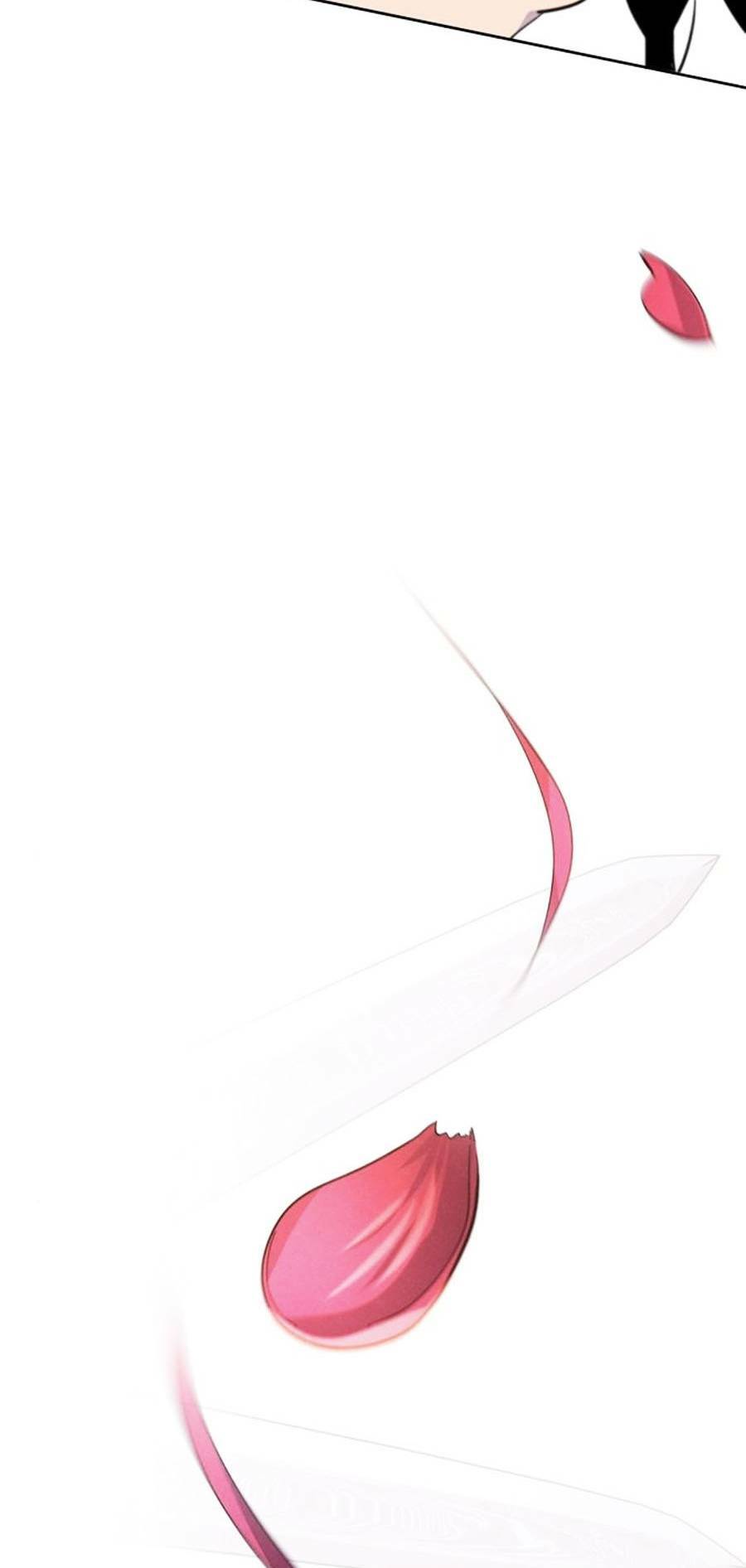 page_91