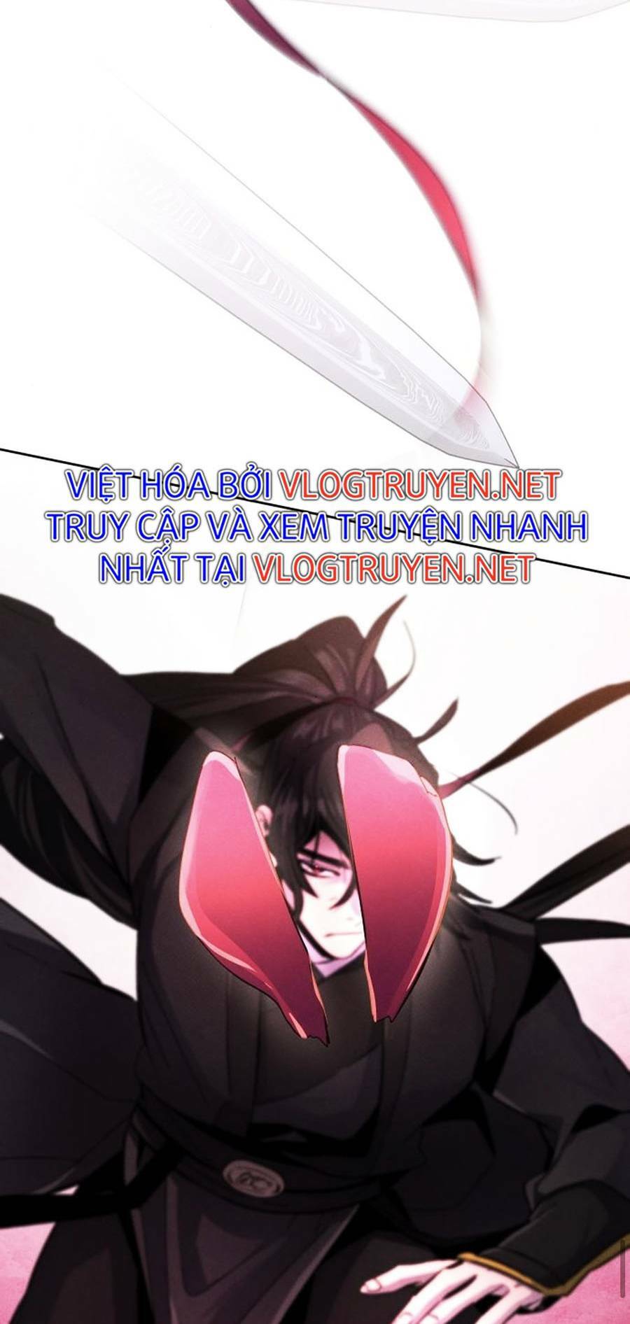 page_92