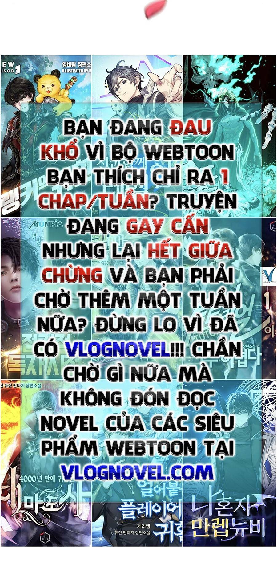 page_99