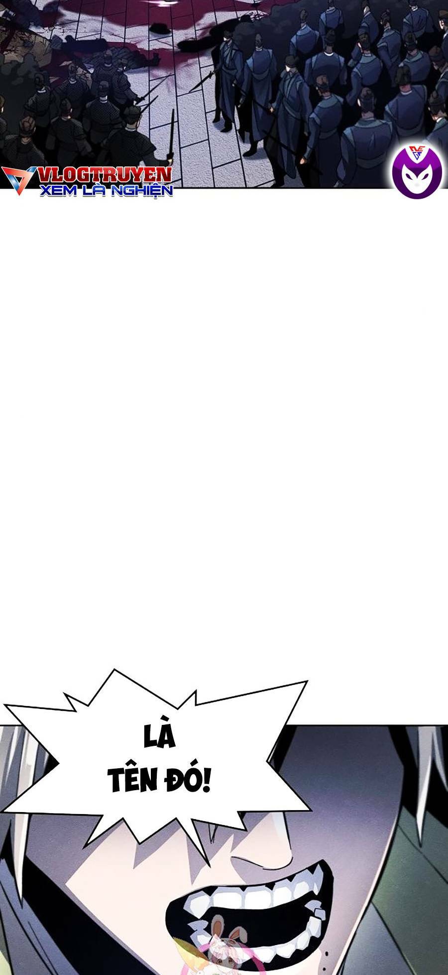 page_75