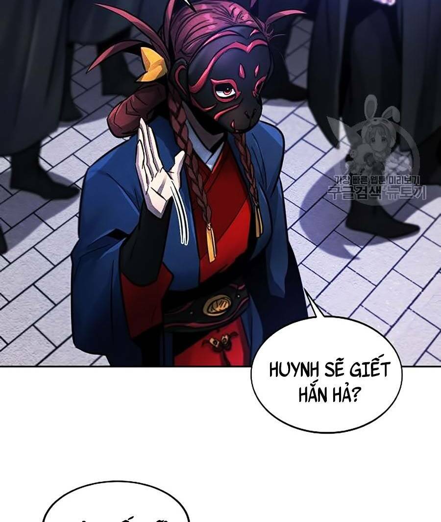 page_101