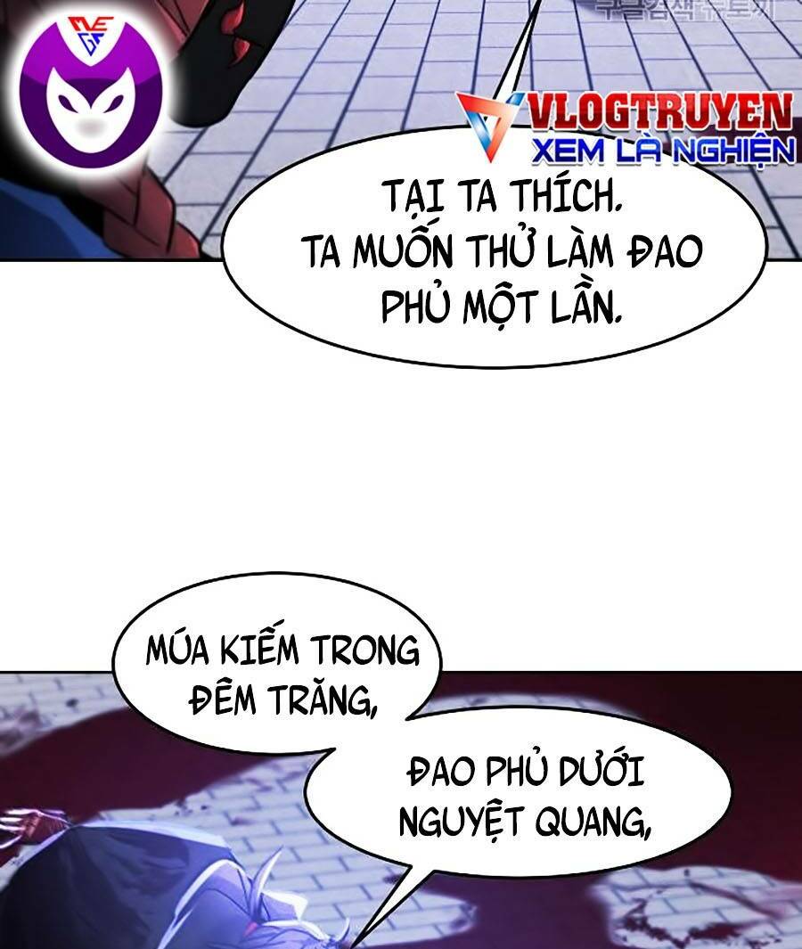 page_103