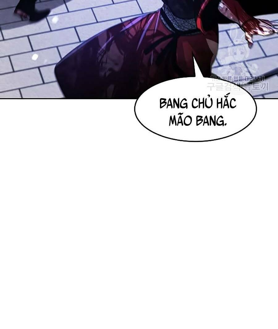 page_105