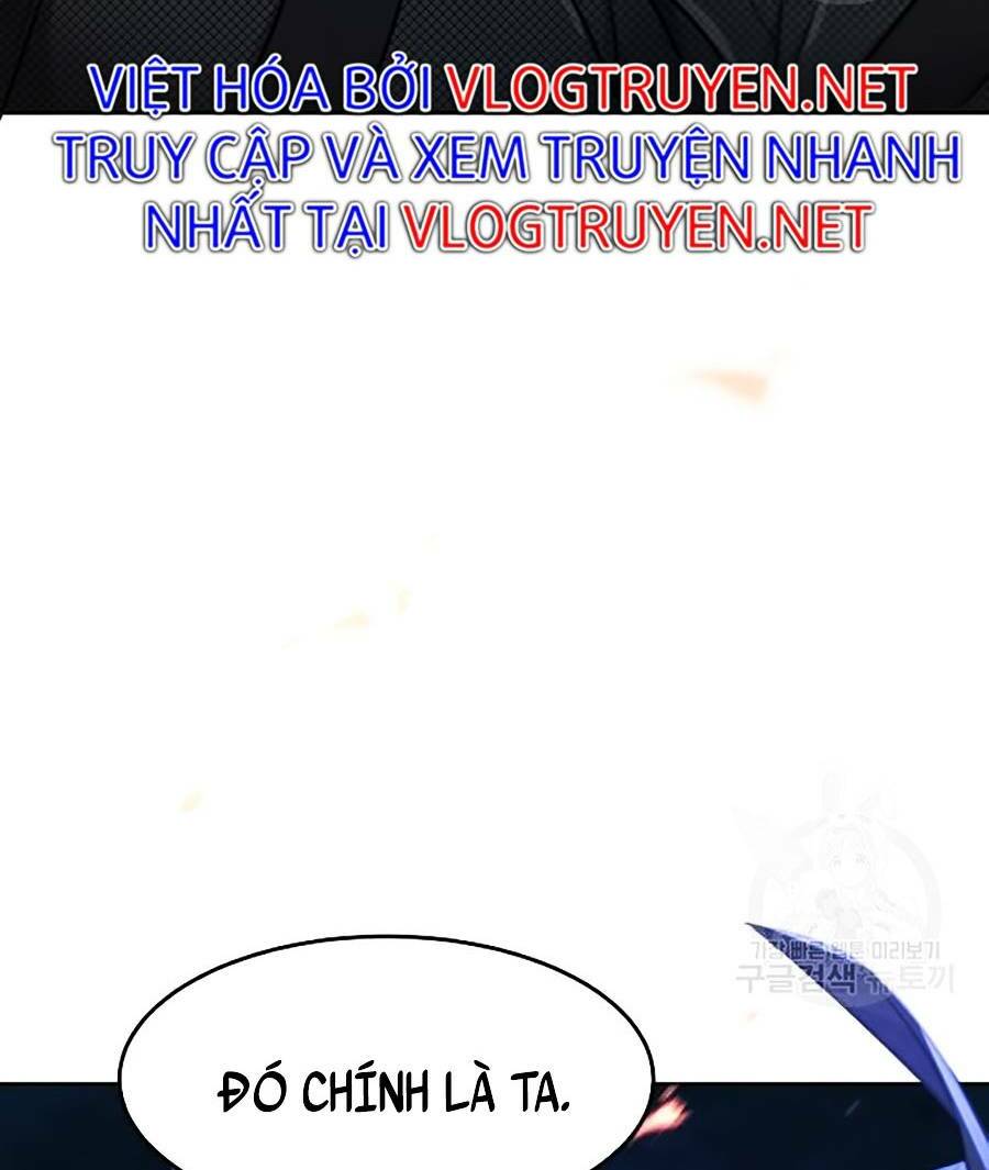 page_107