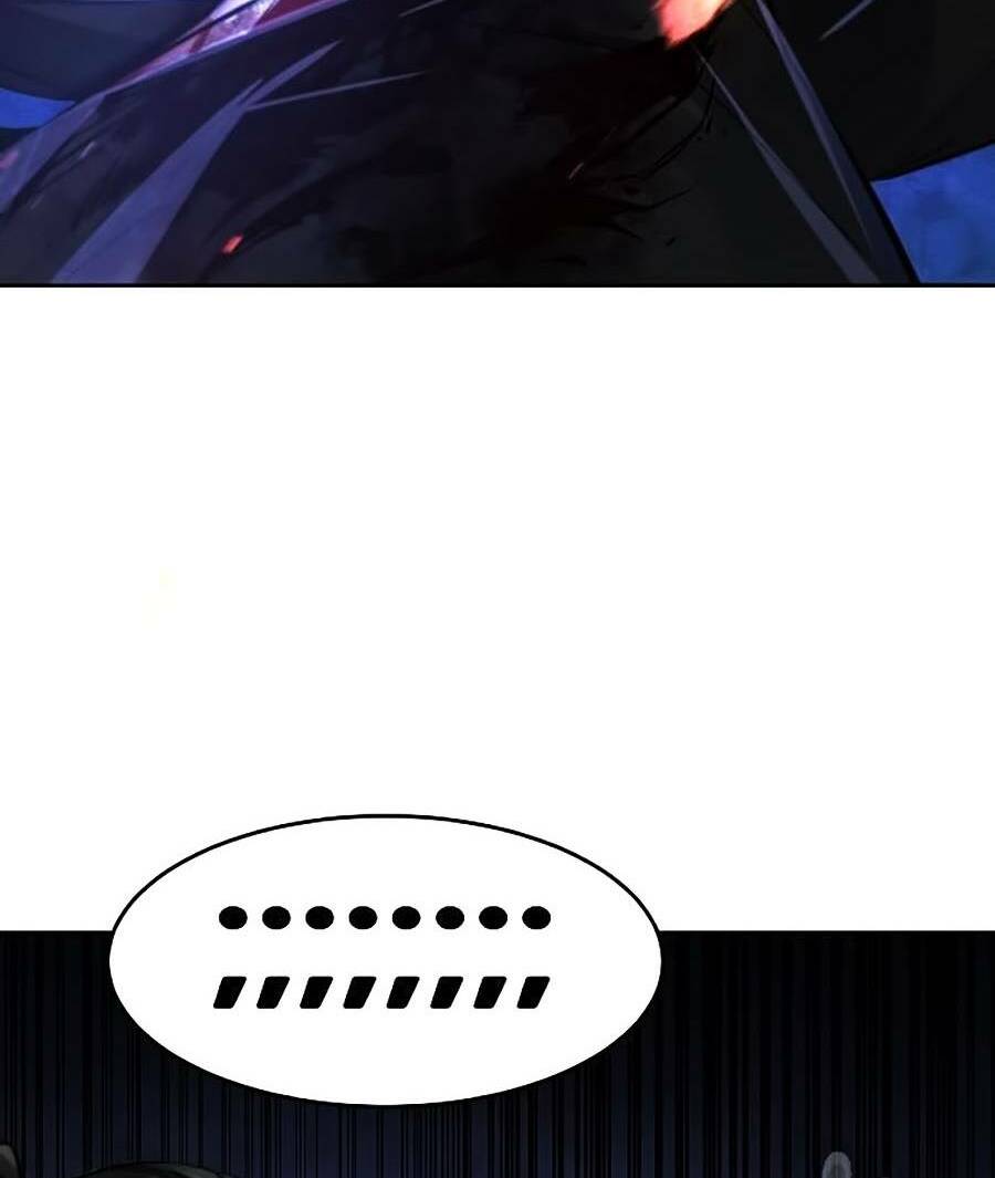 page_109
