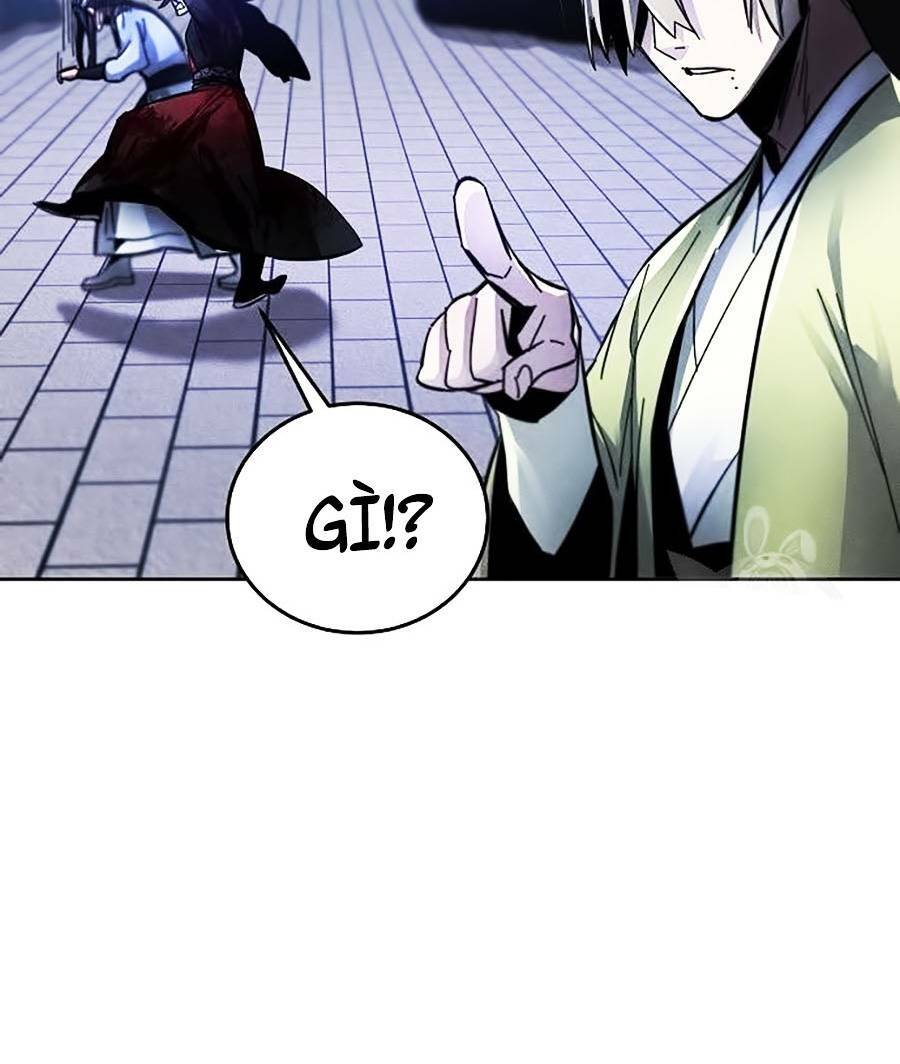 page_112