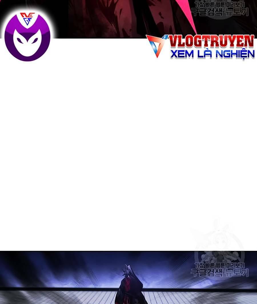 page_116