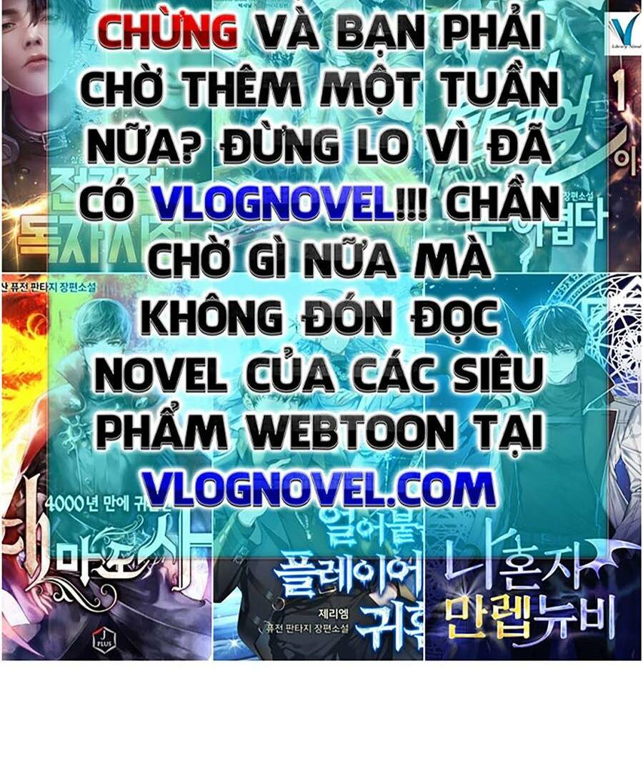 page_119