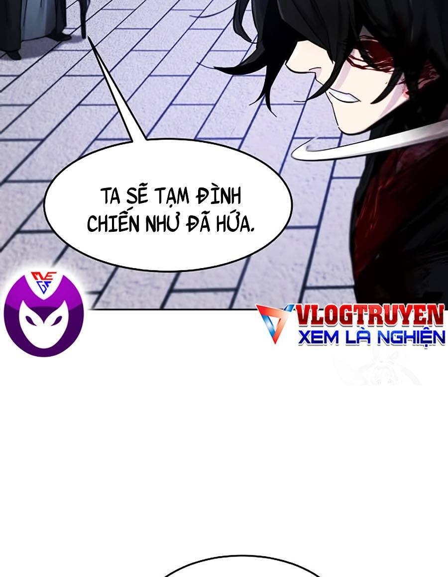 page_122