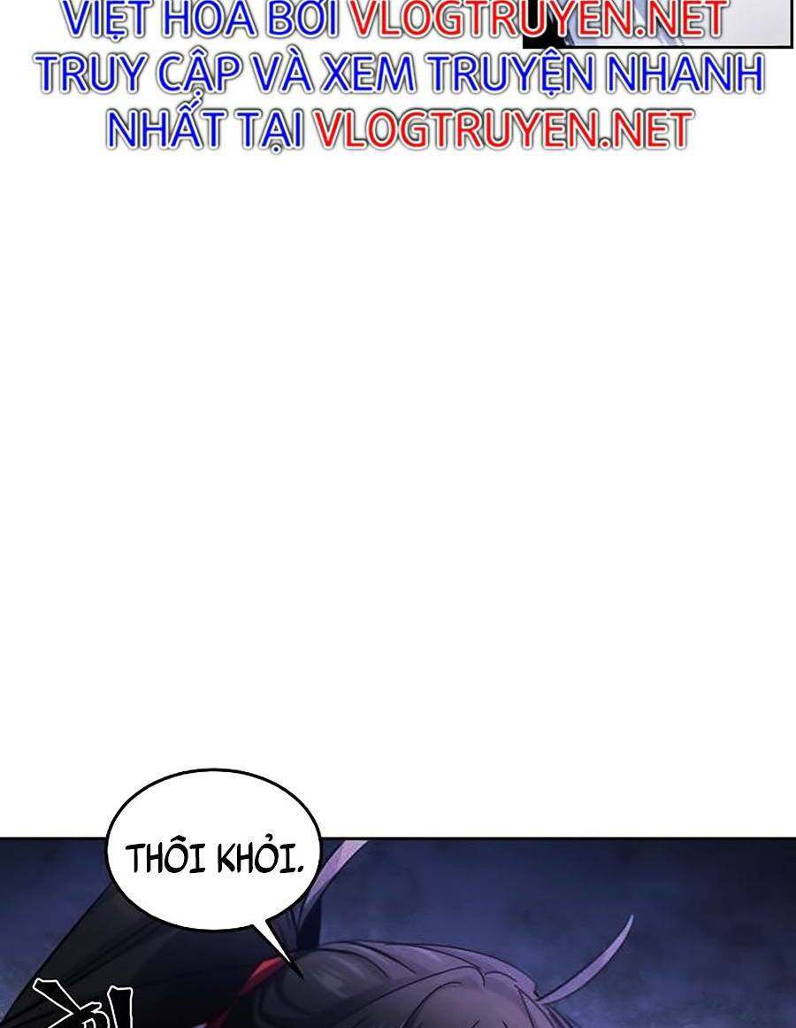 page_125