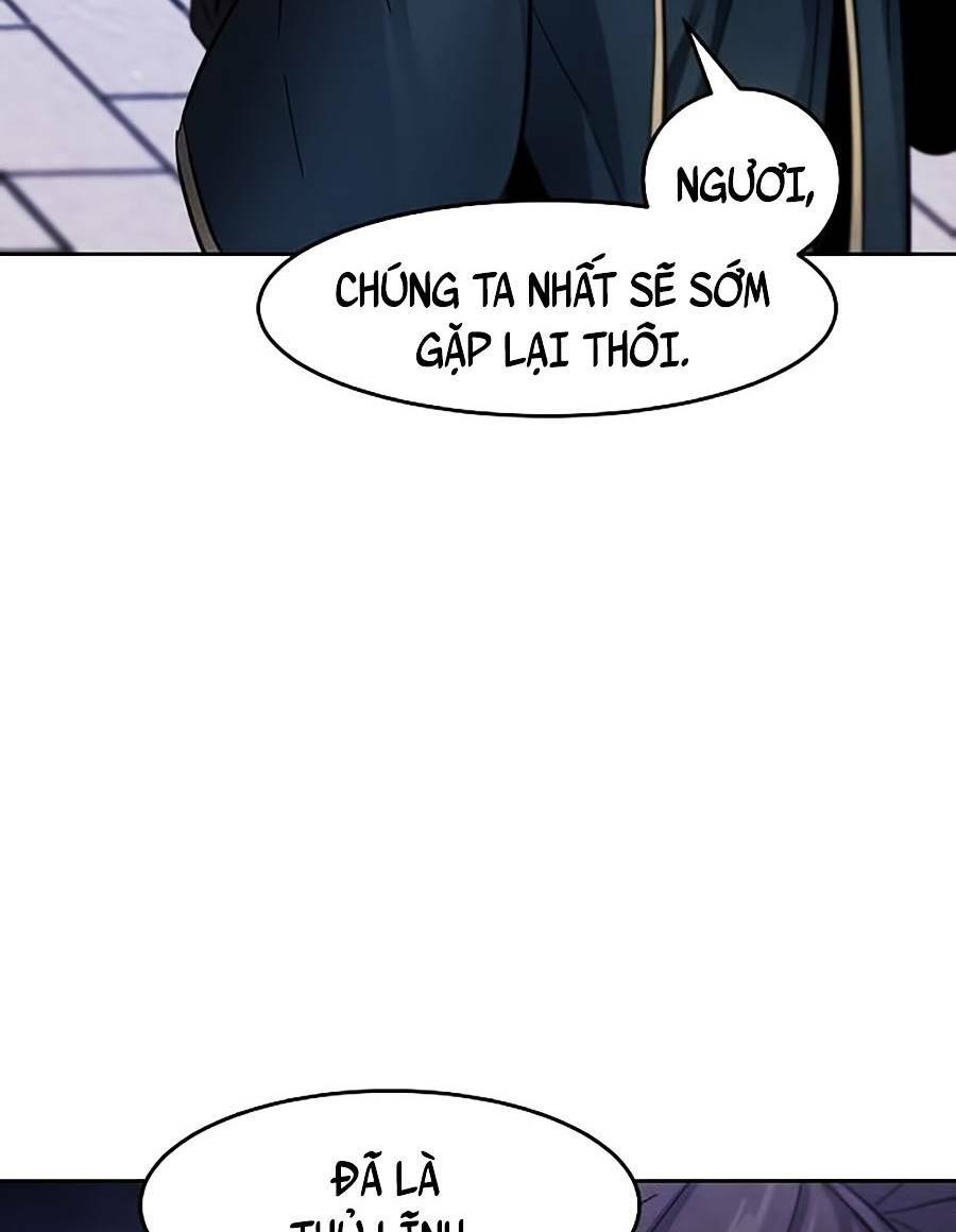 page_128