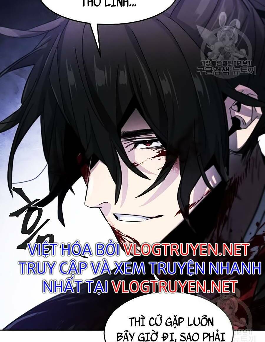 page_129