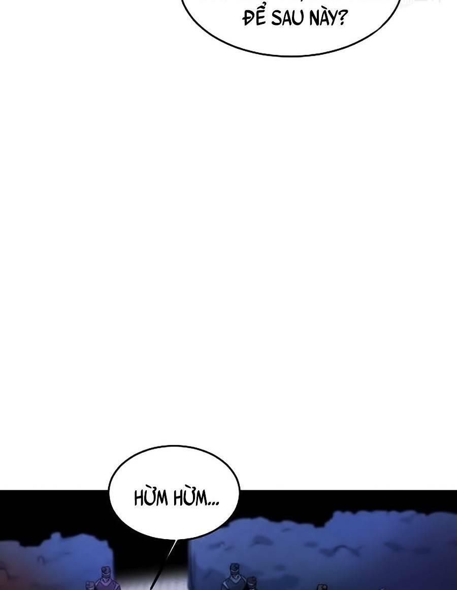page_130