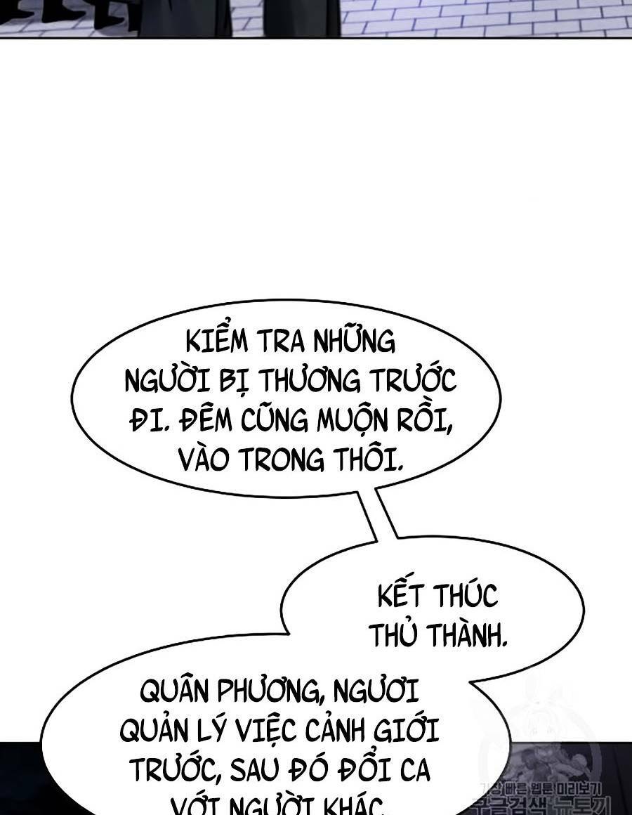 page_134