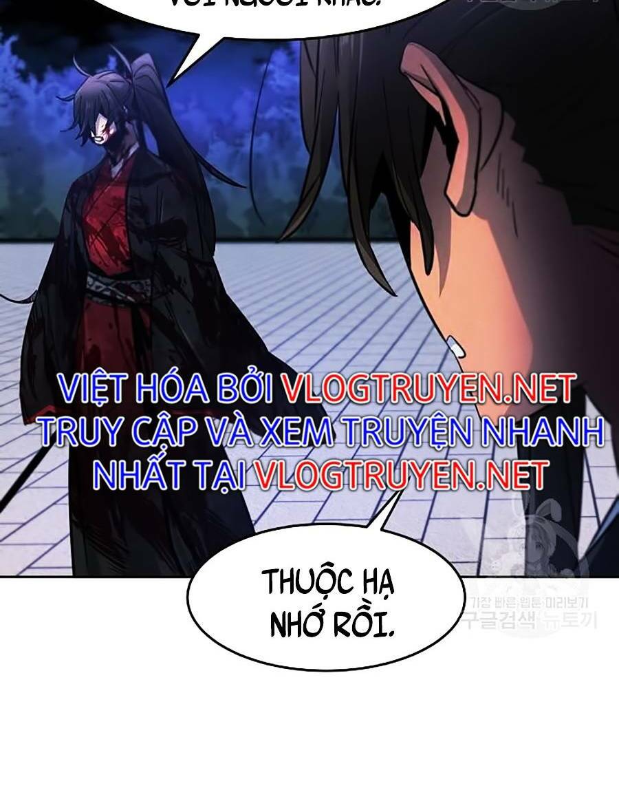 page_135