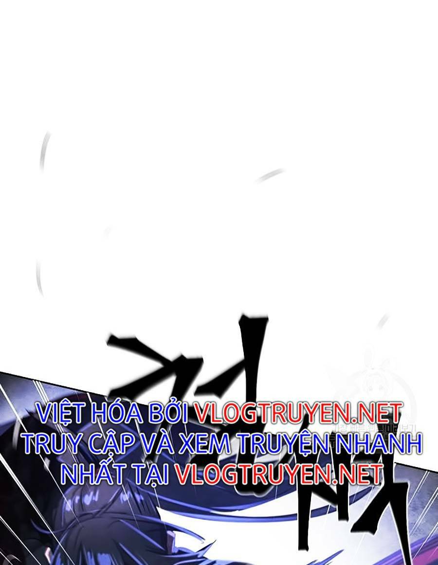 page_140