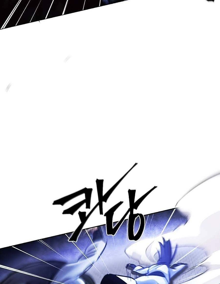 page_142