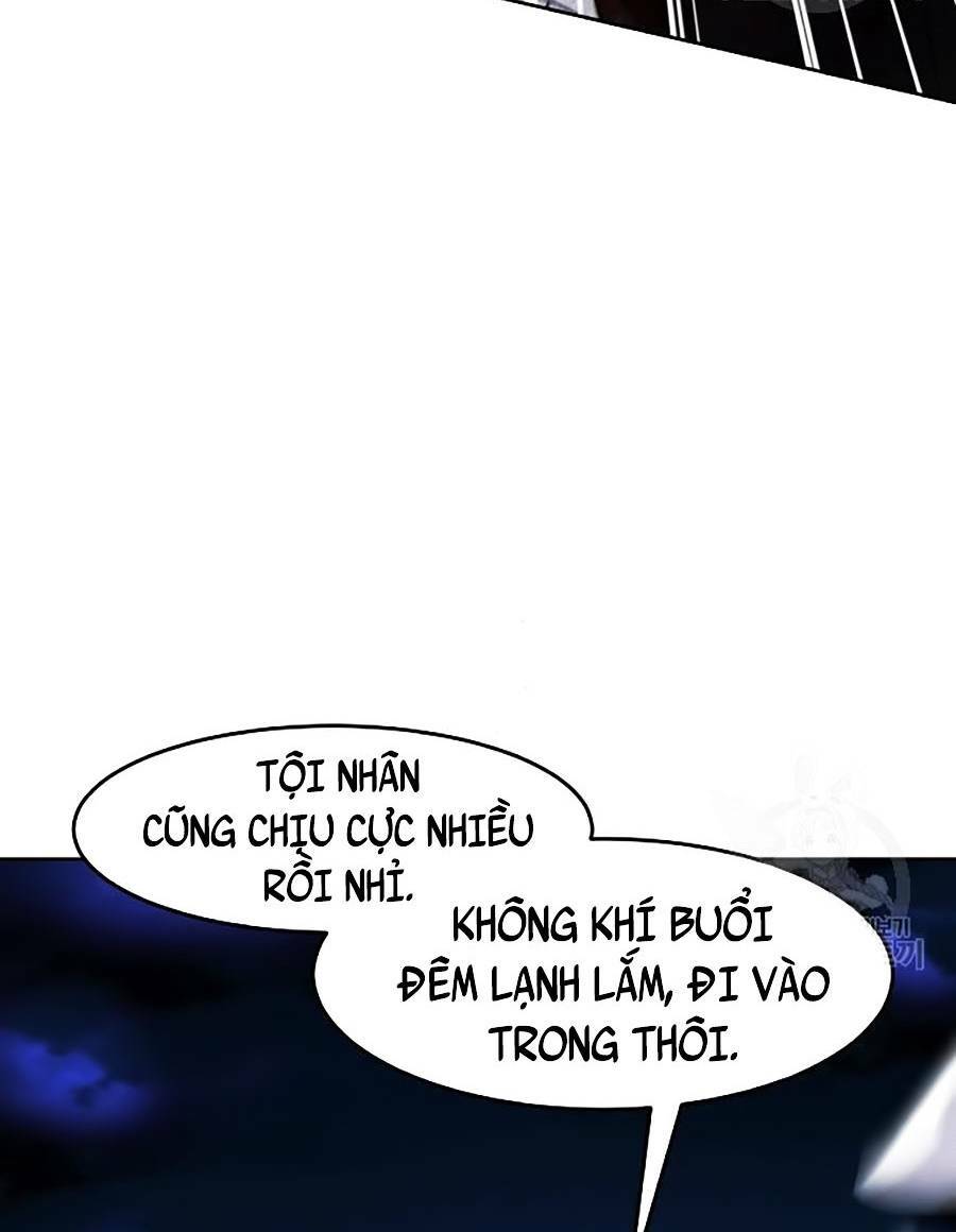 page_144