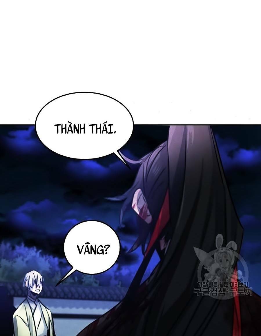 page_146